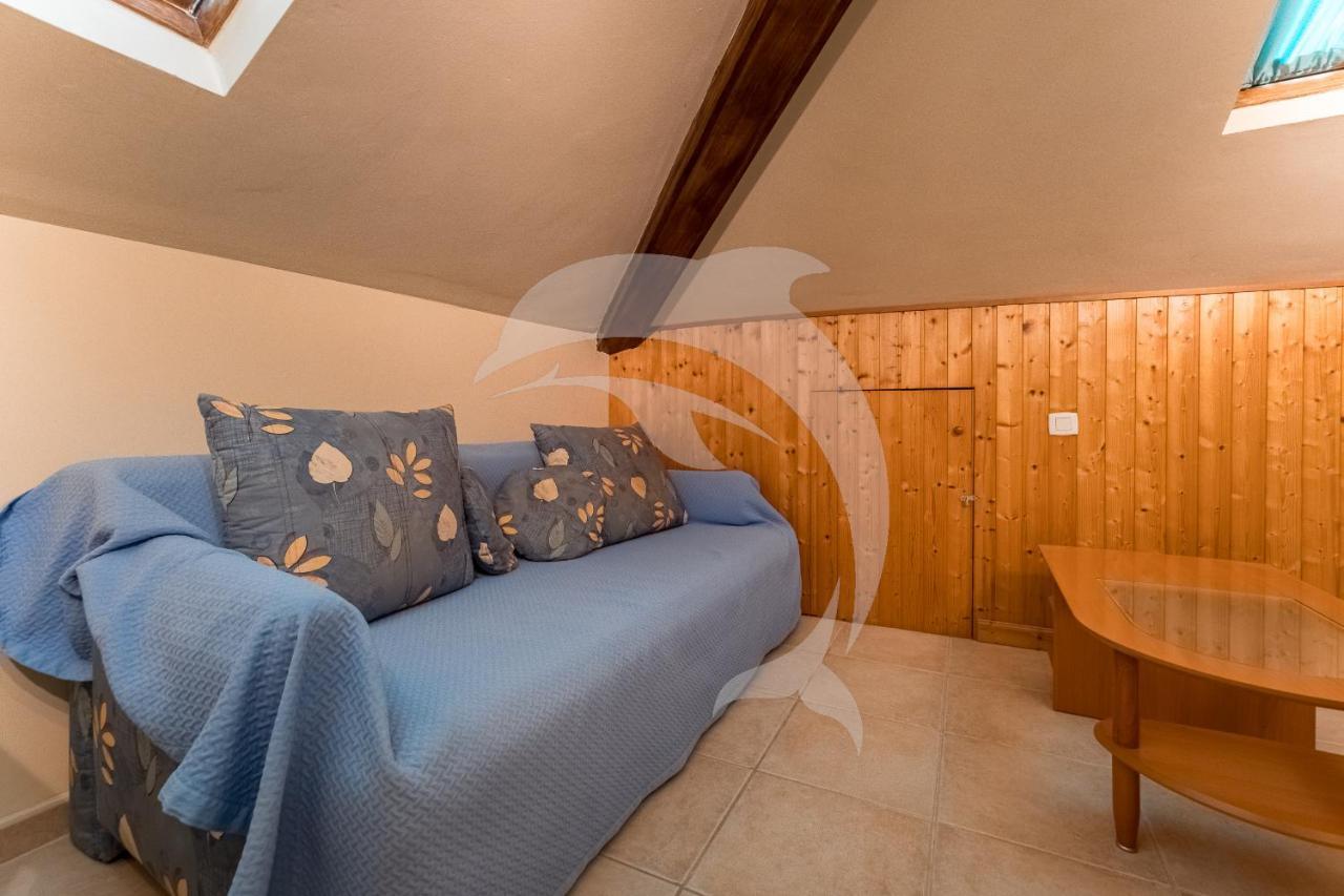 Apartamentos Los Delfines El Médano المظهر الخارجي الصورة