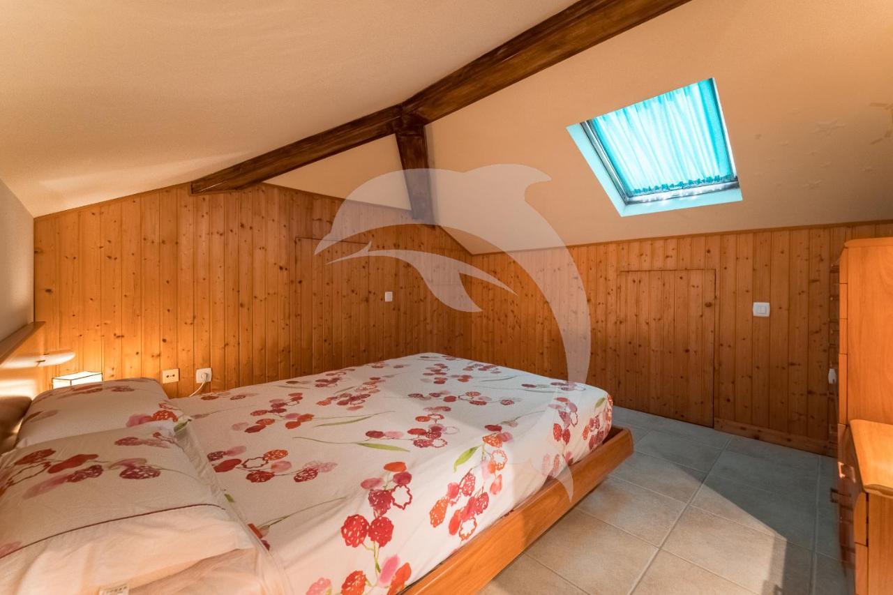 Apartamentos Los Delfines El Médano المظهر الخارجي الصورة
