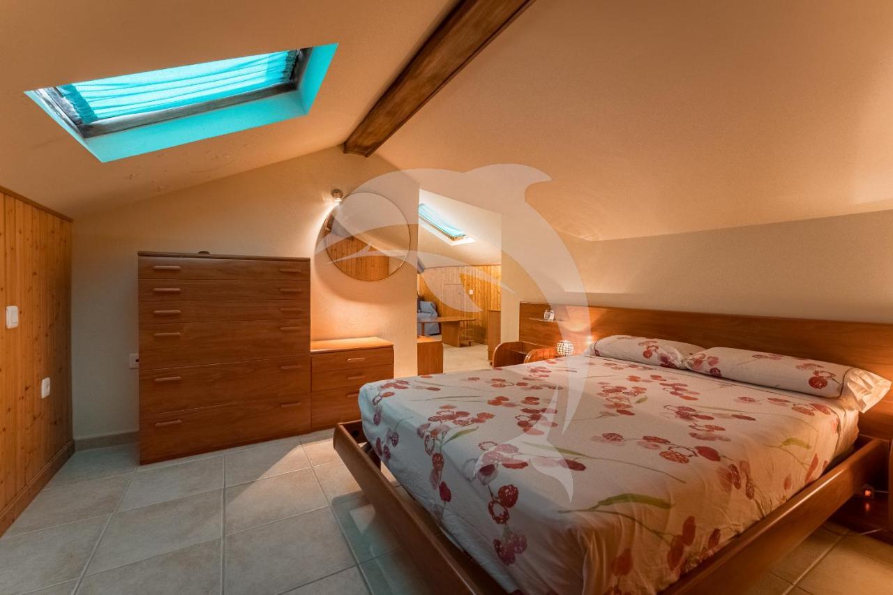 Apartamentos Los Delfines El Médano المظهر الخارجي الصورة
